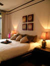 Puripunn Baby Grand Boutique Hotel 